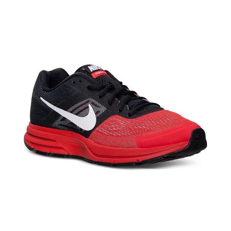 joggingschuhe herren nike|nike men's running shoes.